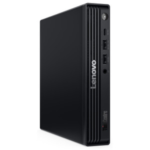 Lenovo 13A40024US
