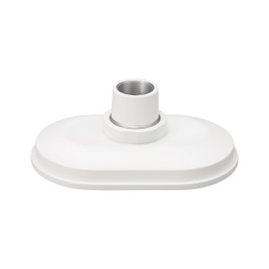 i-PRO WV-QSR507F1-W RB Shroud Bracket
