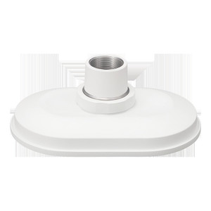 i-PRO WV-QSR507F1-W RB Shroud Bracket