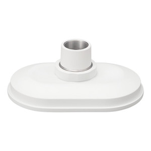 i-PRO WV-QSR507F1-W RB Shroud Bracket