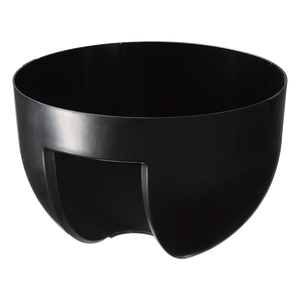 i-PRO WV-QAT100 inner dome cover replacement for security camera surveillance