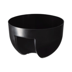 i-PRO WV-QAT100 Inner Dome Cover Replacement