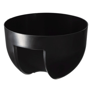 i-PRO WV-QAT100 Inner Dome Cover Replacement