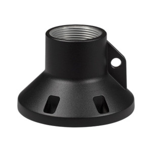 i-PRO WV-QCL100-B Ceiling Mount Bracket