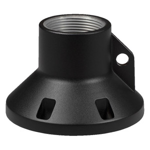 i-PRO WV-QCL100-B Ceiling Mount Bracket