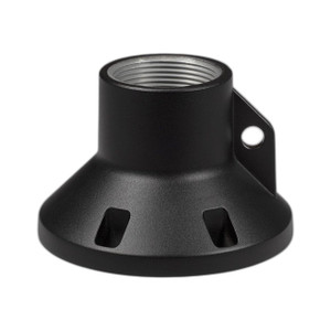 i-PRO WV-QCL100-B Ceiling Mount Bracket