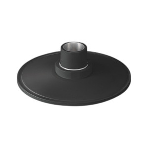i-PRO WV-QSR508F1-B Wall Mount Bracket
