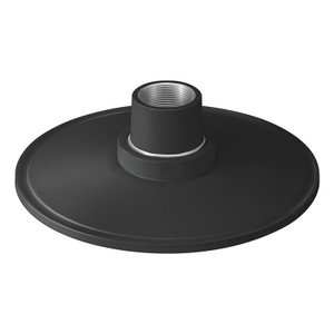 i-PRO WV-QSR508F1-B Wall Mount Bracket