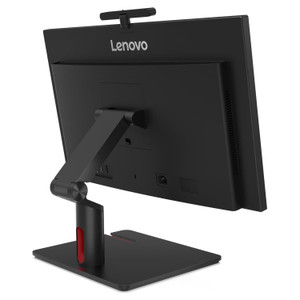 Lenovo 13AT0003US