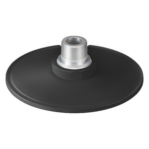 i-PRO WV-QSR508M-B ISO Male Mount Bracket