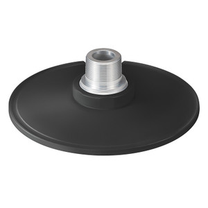 i-PRO WV-QSR508M-B ISO Male Mount Bracket