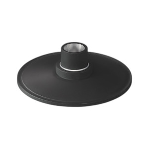 i-PRO WV-QSR508F-B ISO Female Shroud Mount Bracket