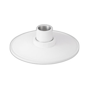 i-PRO WV-QSR508F1-W ANSI Female Mount Bracket