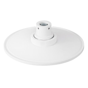 i-PRO WV-QSR508-W 4-Screw Wall Mount Bracket