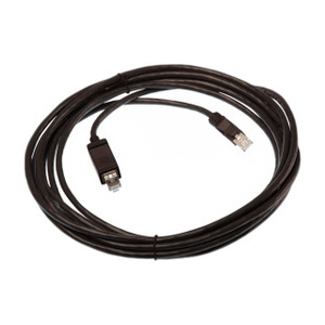 Axis 5504-731 Axis Outdoor 15 Meter RJ45 Cable 5504-731
