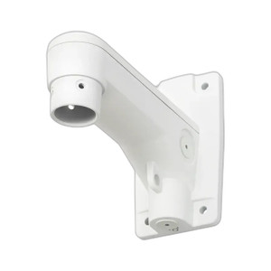 i-PRO WV-QWL506-B 4-Screw Wall Mount Bracket