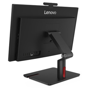 Lenovo 13AY000HUS