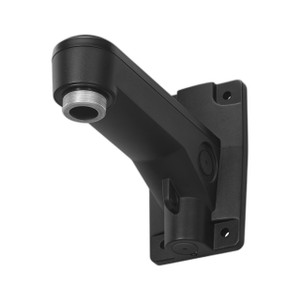 i-PRO WV-QWL506M1-W Wall Mount Bracket - image 2