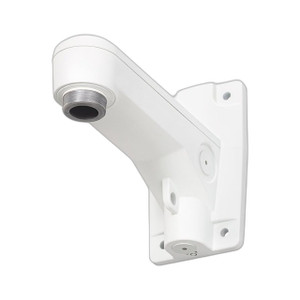 i-PRO WV-QWL506M1-W Wall Mount Bracket