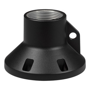 i-PRO WV-QCL101-B Pendant Mount Bracket for PTZ Cameras