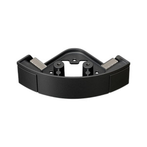i-PRO WV-QJB506-B Base Bracket Black