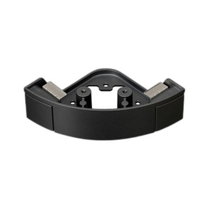 i-PRO WV-QJB506-B Base Bracket Black