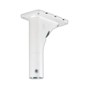 i-PRO WV-QCL501-W RB Ceiling Mount Bracket - image 3