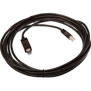 Axis 5502-731 Outdoor 5M RJ45 Cable