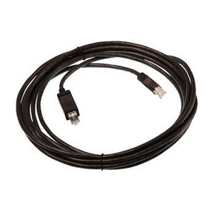 Axis 5502-731 Outdoor 5M RJ45 Cable - Image 2
