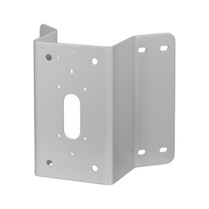 i-PRO WV-QCN500S-G Corner Mount Bracket