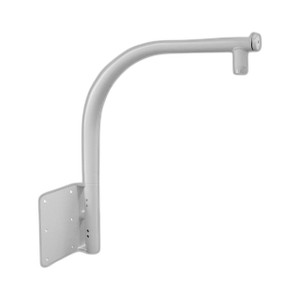 i-PRO PPRM35AW B2 Parapet Mount