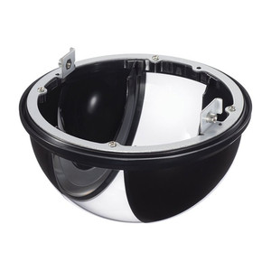i-PRO WV-QDC508CN Clear Dome Cover with ClearSight Coating