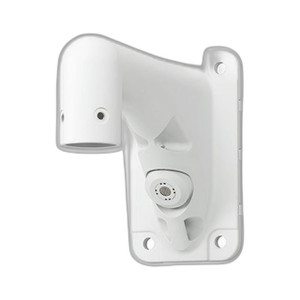 i-PRO WV-QWL501-W RB Wall Mount Bracket - image 2