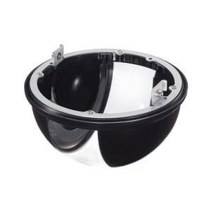 i-PRO WV-QDC508C Clear Dome Cover