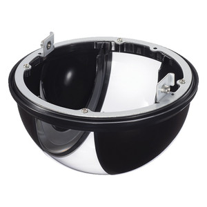 i-PRO WV-QDC508C - i-PRO WV-QDC508C Clear Dome Cover