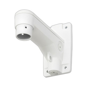i-PRO WV-QWL506S-W Wall Mount Bracket