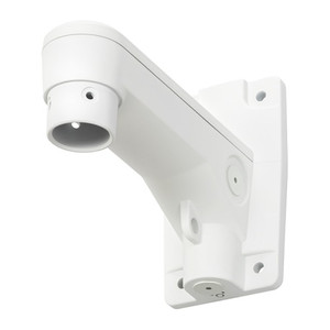 i-PRO WV-QWL506S-W Wall Mount Bracket