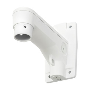 i-PRO WV-QWL506S-W Wall Mount Bracket