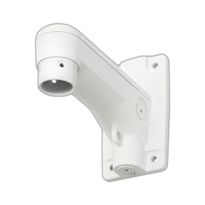 i-PRO WV-QWL506S-W Wall Mount Bracket