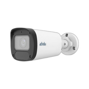 i-PRO M-49-V-V2 Advidia 4MP 2688x1520 Bullet Camera.