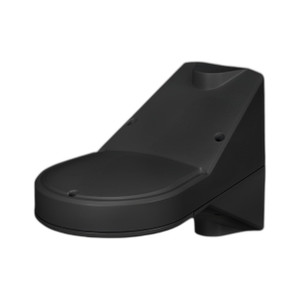 i-PRO WV-QWL503-B Wall/Pole Mount Bracket