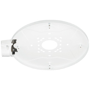 i-PRO WV-QWL503-G Wall/Pole Mount Bracket