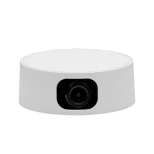 Axis P1214-E Network Camera