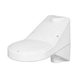 i-PRO WV-QWL504S-W Wall/Pole Mount Bracket - image 2