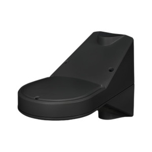 i-PRO WV-QWL503S-B Wall/Pole Mount Bracket