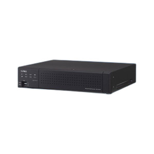 i-PRO CANISTER-NX4/8TB CANISTER-NX4 8TB HDD Storage Canister - image 2