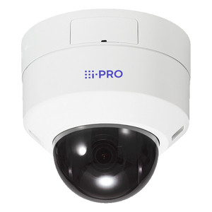 i-PRO WV-S61300-ZYG - i-PRO WV-S61300-ZYG 2MP Indoor PTZ Camera
