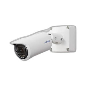 i-PRO WV-S15500-V3LN1 B2 WV-S15500-V3LN1 5MP Outdoor Vandal-Resistant Bullet - image 2