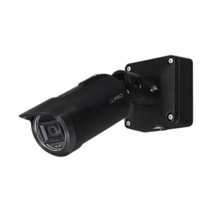 i-PRO WV-S15500-V3LN1 B2 B Stock: 5MP OUTDOOR VANDAL RESISTANT