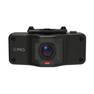 i-PRO WV-VCF41P 8MP Panoramic 4K Camera